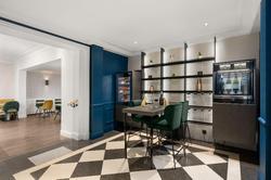 Le Royal Rive Gauche