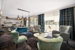 Le Royal Rive Gauche