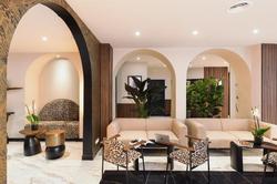 Hôtel KHLA Nice