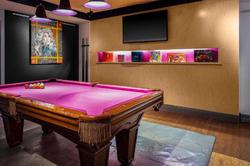 Aloft Nashville West End