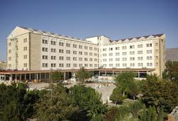 Dinler Hotels - Ürgüp