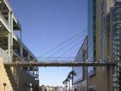 Omni San Diego Hotel