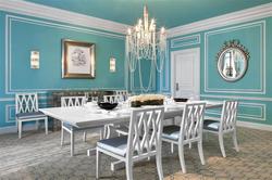St. Regis New York