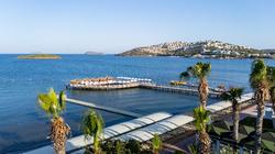 Azure By Yelken Bodrum