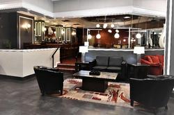 Ramada Conference Center by Wyndham Jacksonville