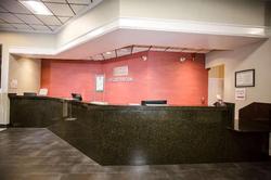 Ramada Conference Center by Wyndham Jacksonville