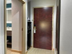 La Quinta Inn & Suites Tampa Central