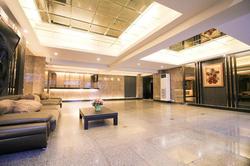 Convenient Park Bangkok Sukhumvit