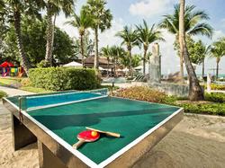 ibis Samui Bophut