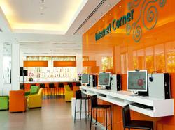 ibis Pattaya
