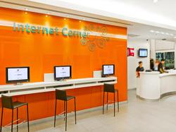 ibis Pattaya