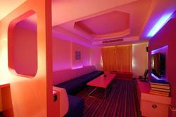 Hip Hotel