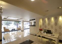 Buyuk Truva