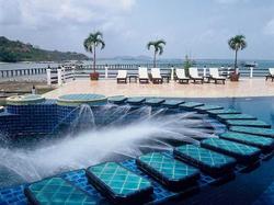 Rayong Resort Hotel