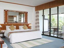 Rayong Resort Hotel