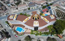 Side Alegria Hotel & Spa ADULT ONLY
