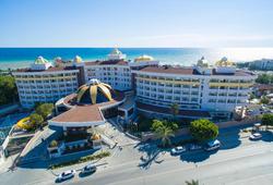 Side Alegria Hotel & Spa ADULT ONLY