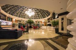 Side Alegria Hotel & Spa ADULT ONLY