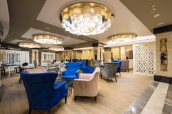 Side Alegria Hotel & Spa ADULT ONLY