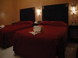 Mont Gueliz