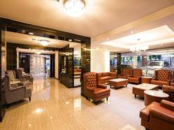 Aspen Suites Sukhumvit 2