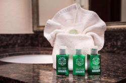 Best Western Airport Albuquerque Inn Suites Hotel