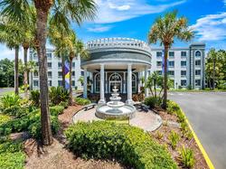 Spark by Hilton Orlando near Universal
