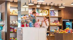 Radisson Resort & Suites Phuket
