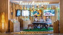 Radisson Resort & Suites Phuket