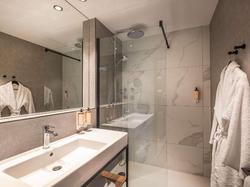 Hôtel Mercure Le Mans Batignolles