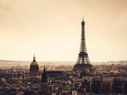 Mercure Paris Montparnasse Raspail oteli