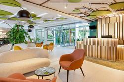 Mercure Aix-En-Provence Beaumanoir