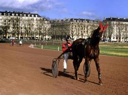 Mercure Caen Ctre Plaisance