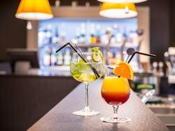 Mercure Caen Ctre Plaisance