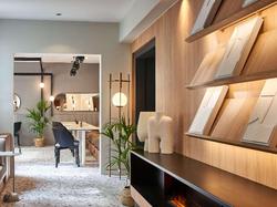 Hotel Mercure Paris 15 Porte de Versailles