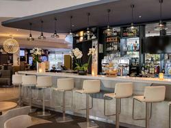 Novotel Paris Centre Bercy