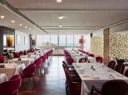 Sofitel Biarritz Le Miramar Thalassa Sea & Spa
