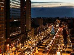 FirstName Toulouse, part of JdV by Hyatt