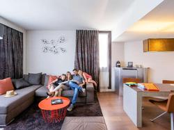 FirstName Toulouse, part of JdV by Hyatt