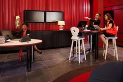 Mercure Strasbourg Centre