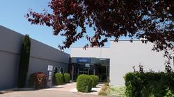 Novotel Caen Cote De Nacre