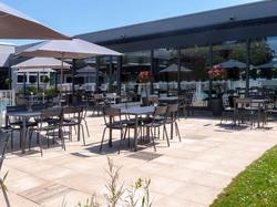 Novotel Caen Cote De Nacre
