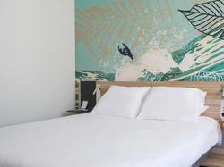 Novotel Narbonne Sud