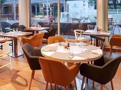 Novotel Narbonne Sud