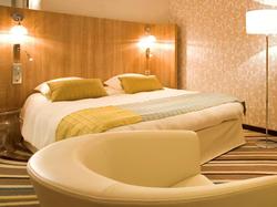 Mercure Angers Centre