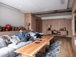 Mercure Grenoble Ct Alpotel