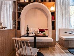 Mercure Grenoble Ct Alpotel