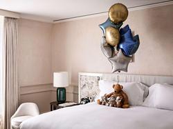 Sofitel Le Scribe Paris Opéra