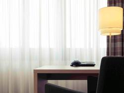 Mercure Bonn Hardtberg