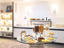 Mercure Strasbourg Centre Petite France